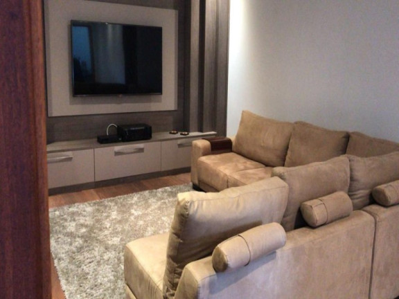 Imagem Sobrado com 4 Quartos à Venda, 410 m² em Alphaville Nova Esplanada I - Votorantim Imagem Sobrado com 4 Quartos à Venda, 410 m² em Alphaville Nova Esplanada I - Votorantim