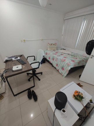 Imagem Apartamento com 4 Quartos à Venda, 248 m² em Pituba - Salvador Imagem Apartamento com 4 Quartos à Venda, 248 m² em Pituba - Salvador