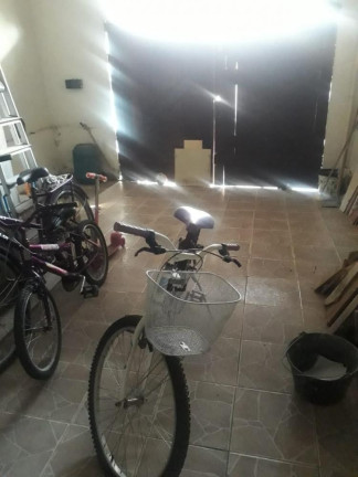 Imagem Imóvel com 3 Quartos à Venda, 25 m² em Santa Cruz - Rio De Janeiro Imagem Imóvel com 3 Quartos à Venda, 25 m² em Santa Cruz - Rio De Janeiro