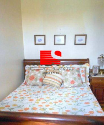 Imagem Apartamento com 3 Quartos à Venda, 70 m² em Buritis - Belo Horizonte