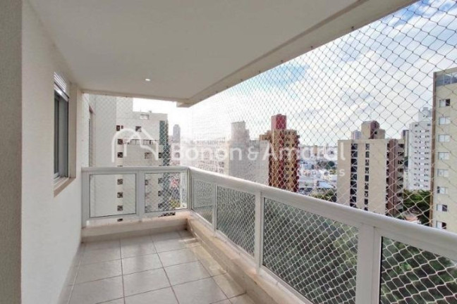 Imagem Apartamento com 2 Quartos à Venda, 86 m² em Cambuí - Campinas Imagem Apartamento com 2 Quartos à Venda, 86 m² em Cambuí - Campinas