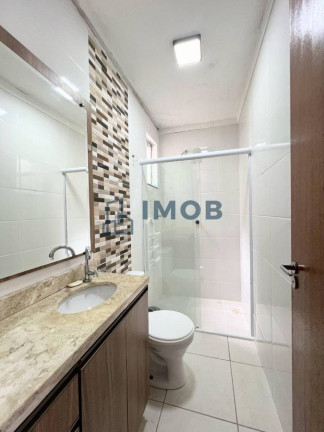 Imagem Apartamento com 2 Quartos à Venda, 60 m² em Três Rios Do Sul - Jaraguá Do Sul