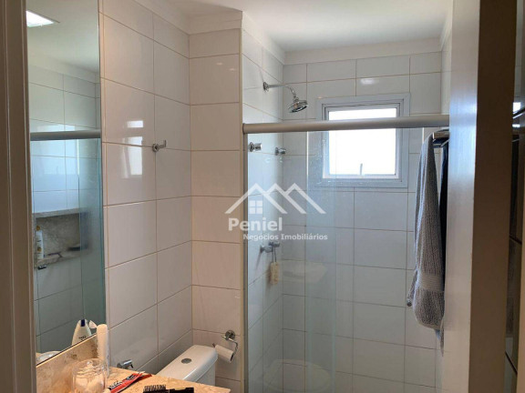 Imagem Apartamento com 3 Quartos à Venda, 105 m² em Nova Aliança - Ribeirão Preto Imagem Apartamento com 3 Quartos à Venda, 105 m² em Nova Aliança - Ribeirão Preto