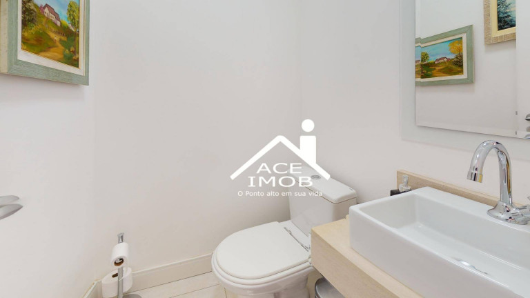 Imagem Apartamento com 2 Quartos à Venda, 91 m² em Lapa - São Paulo Imagem Apartamento com 2 Quartos à Venda, 91 m² em Lapa - São Paulo