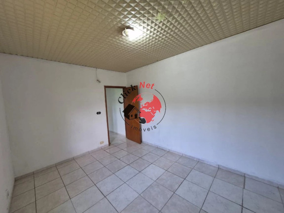 Imagem Sobrado com 3 Quartos à Venda, 150 m² em Assunção - São Bernardo Do Campo Imagem Sobrado com 3 Quartos à Venda, 150 m² em Assunção - São Bernardo Do Campo