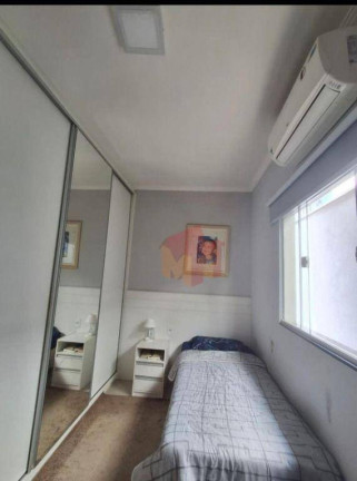 Imagem Casa com 3 Quartos à Venda, 200 m² em Jardim Nova Veneza - Sumaré Imagem Casa com 3 Quartos à Venda, 200 m² em Jardim Nova Veneza - Sumaré