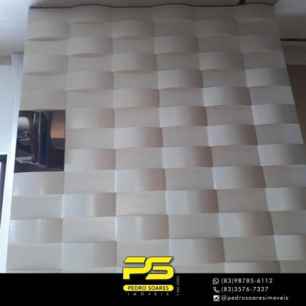 Imagem Apartamento com 4 Quartos à Venda, 234 m² em Manaíra - João Pessoa Imagem Apartamento com 4 Quartos à Venda, 234 m² em Manaíra - João Pessoa