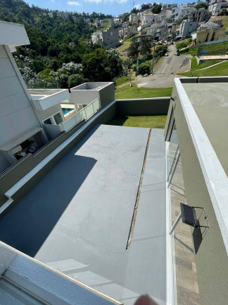 Imagem Casa de Condomínio com 3 Quartos à Venda, 235 m² em Alphaville - Santana De Parnaíba Imagem Casa de Condomínio com 3 Quartos à Venda, 235 m² em Alphaville - Santana De Parnaíba