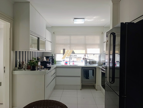 Imagem Cobertura com 4 Quartos à Venda, 251 m² em Cambuí - Campinas Imagem Cobertura com 4 Quartos à Venda, 251 m² em Cambuí - Campinas