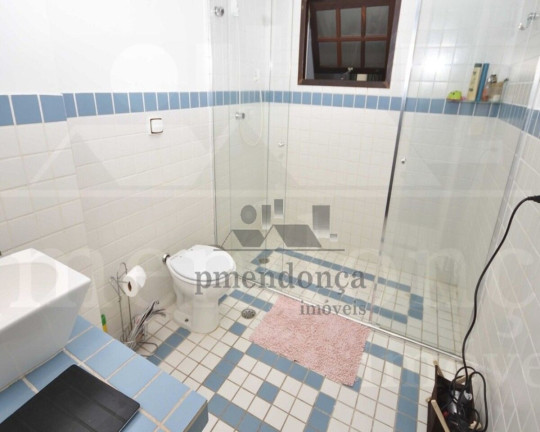 Imagem Apartamento com 3 Quartos à Venda, 128 m² em Perdizes - São Paulo Imagem Apartamento com 3 Quartos à Venda, 128 m² em Perdizes - São Paulo