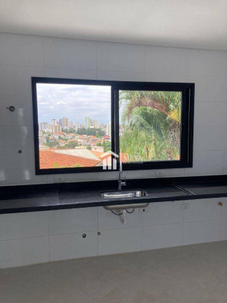 Imagem Imóvel com 3 Quartos à Venda, 185 m² em Jardim Sao Paulo(zona Norte) - São Paulo Imagem Imóvel com 3 Quartos à Venda, 185 m² em Jardim Sao Paulo(zona Norte) - São Paulo