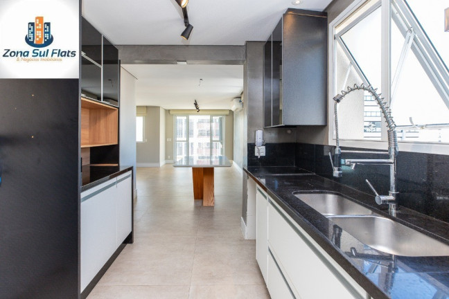 Imagem Apartamento com 3 Quartos à Venda, 130 m² em Vila Uberabinha - São Paulo Imagem Apartamento com 3 Quartos à Venda, 130 m² em Vila Uberabinha - São Paulo