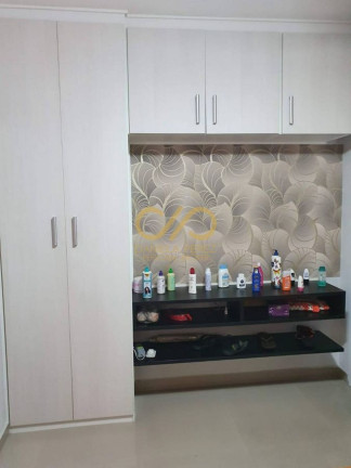 Imagem Apartamento com 2 Quartos à Venda, 78 m² em Tupi - Praia Grande