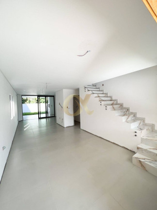 Imagem Casa com 3 Quartos à Venda, 167 m² em Jardim Sofia - Joinville