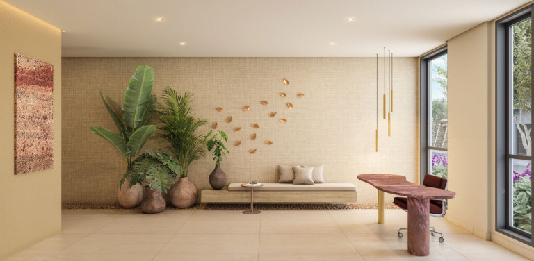 Imagem Imóvel com 1 Quarto à Venda, em Vila Madalena - São Paulo Imagem Imóvel com 1 Quarto à Venda, em Vila Madalena - São Paulo