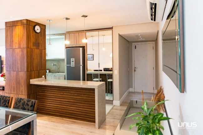 Imagem Apartamento com 3 Quartos à Venda, 141 m² em João Paulo - Florianópolis Imagem Apartamento com 3 Quartos à Venda, 141 m² em João Paulo - Florianópolis
