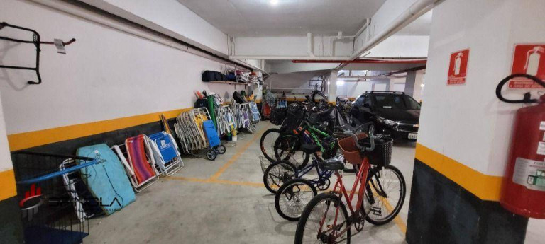 Imagem Apartamento com 2 Quartos à Venda, 62 m² em Balneário Flórida - Praia Grande Imagem Apartamento com 2 Quartos à Venda, 62 m² em Balneário Flórida - Praia Grande