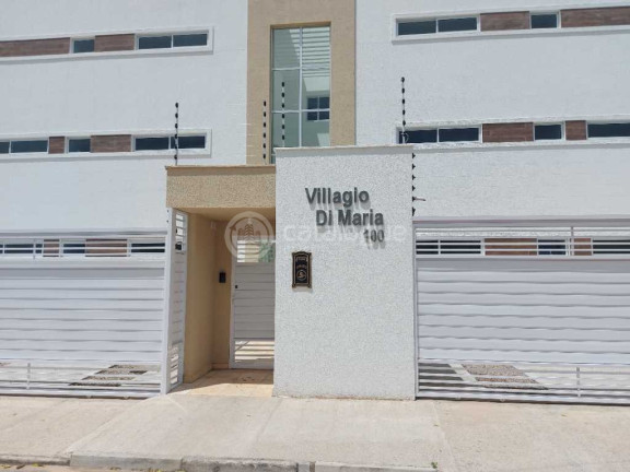 Imagem Apartamento com 3 Quartos à Venda, 67 m² em Parque Das Nações - Parnamirim Imagem Apartamento com 3 Quartos à Venda, 67 m² em Parque Das Nações - Parnamirim