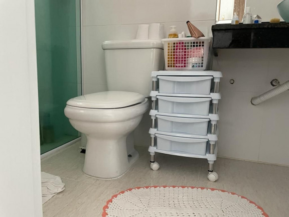 Imagem Apartamento com 2 Quartos à Venda, 82 m² em Caiçara - Praia Grande Imagem Apartamento com 2 Quartos à Venda, 82 m² em Caiçara - Praia Grande