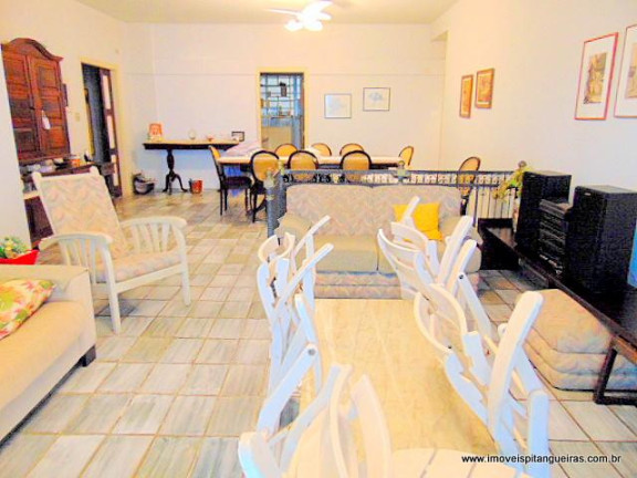 Imagem Apartamento com 4 Quartos à Venda, 199 m² em Pitangueiras - Guarujá Imagem Apartamento com 4 Quartos à Venda, 199 m² em Pitangueiras - Guarujá