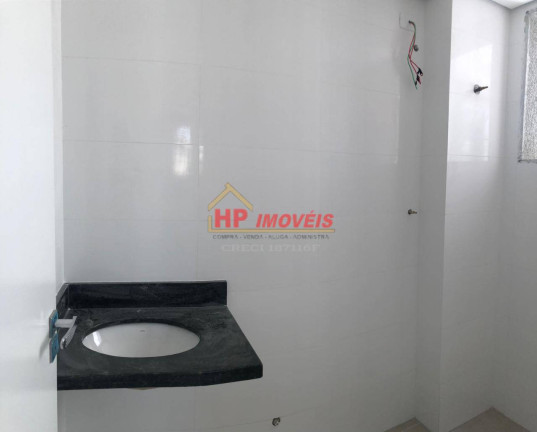 Imagem Apartamento com 2 Quartos à Venda, 53 m² em Km 18 - Osasco