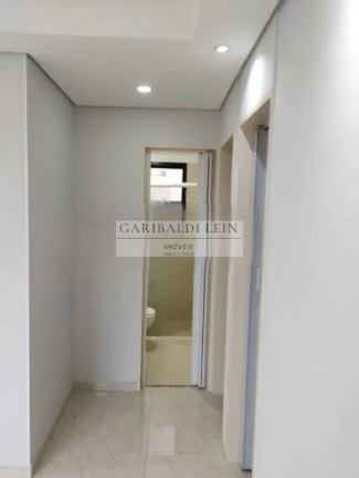 Imagem Imóvel com 2 Quartos à Venda, 54 m² em Parque Valença I - Campinas Imagem Imóvel com 2 Quartos à Venda, 54 m² em Parque Valença I - Campinas