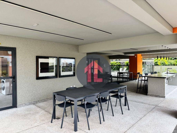 Imagem Imóvel com 1 Quarto à Venda, 111 m² em Cambuí - Campinas Imagem Imóvel com 1 Quarto à Venda, 111 m² em Cambuí - Campinas