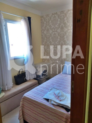 Imagem Casa com 3 Quartos à Venda, 180 m² em Tucuruvi - São Paulo Imagem Casa com 3 Quartos à Venda, 180 m² em Tucuruvi - São Paulo