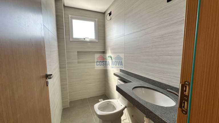 Imagem Apartamento com 2 Quartos à Venda, 82 m² Imagem Apartamento com 2 Quartos à Venda, 82 m²