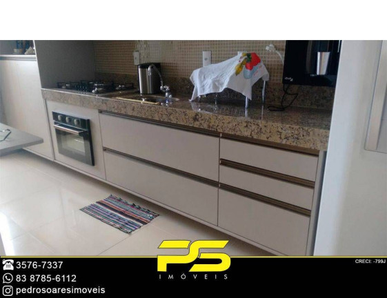 Imagem Apartamento com 2 Quartos à Venda, 73 m² em Bancários - João Pessoa Imagem Apartamento com 2 Quartos à Venda, 73 m² em Bancários - João Pessoa