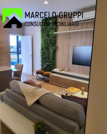 Imagem Apartamento com 3 Quartos à Venda, 79 m² em Cidade Nova I - Indaiatuba Imagem Apartamento com 3 Quartos à Venda, 79 m² em Cidade Nova I - Indaiatuba