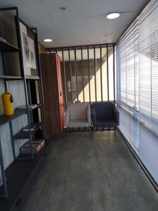 Imagem Sala Comercial à Venda, 250 m² em Jardim Messina - Jundiaí