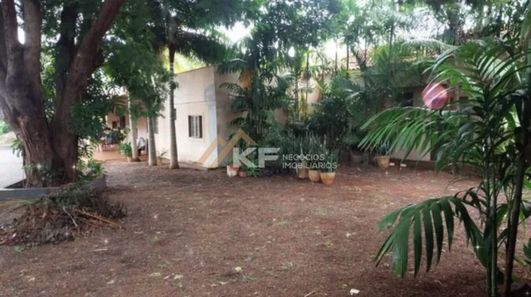 Imagem Imóvel com 5 Quartos à Venda, 2.000 m² em Recreio Das Acácias - Ribeirão Preto Imagem Imóvel com 5 Quartos à Venda, 2.000 m² em Recreio Das Acácias - Ribeirão Preto