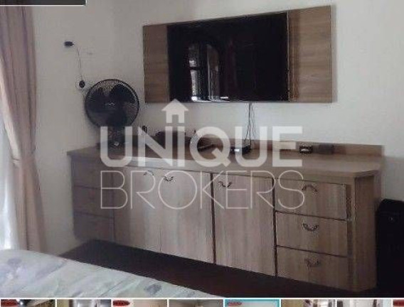 Imagem Casa de Condomínio com 4 Quartos à Venda, 1.580 m² em Centro - Itupeva Imagem Casa de Condomínio com 4 Quartos à Venda, 1.580 m² em Centro - Itupeva