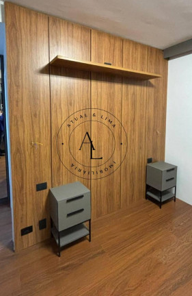 Imagem Apartamento com 3 Quartos à Venda, 11 m² em Taquaral - Campinas Imagem Apartamento com 3 Quartos à Venda, 11 m² em Taquaral - Campinas