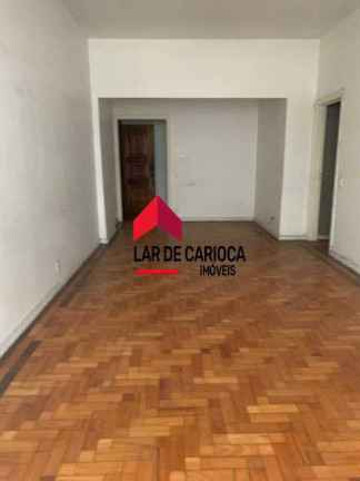 Imagem Apartamento com 3 Quartos à Venda, 139 m² em Copacabana - Rio De Janeiro Imagem Apartamento com 3 Quartos à Venda, 139 m² em Copacabana - Rio De Janeiro