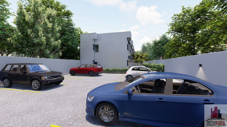 Imagem Casa de Condomínio com 4 Quartos à Venda, 130 m² em Aldeia Dos Camarás - Camaragibe Imagem Casa de Condomínio com 4 Quartos à Venda, 130 m² em Aldeia Dos Camarás - Camaragibe