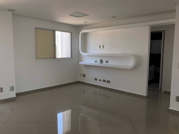 Imagem Apartamento com 2 Quartos à Venda, 81 m² em Vila Mariana - São Paulo Imagem Apartamento com 2 Quartos à Venda, 81 m² em Vila Mariana - São Paulo