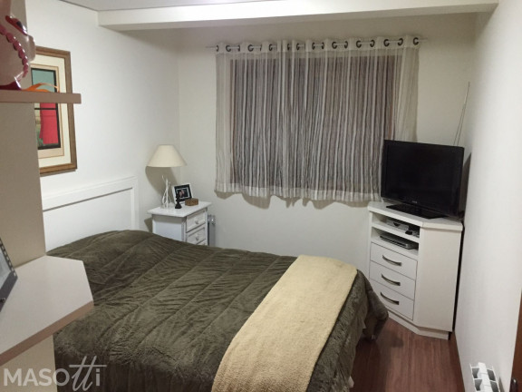 Imagem Apartamento com 1 Quarto à Venda, 50 m² em Centro - Gramado Imagem Apartamento com 1 Quarto à Venda, 50 m² em Centro - Gramado