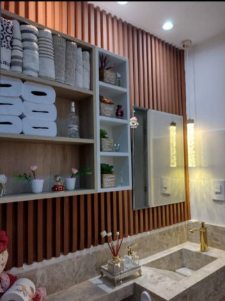 Imagem Apartamento com 2 Quartos à Venda, 49 m² em Jabotiana - Aracaju Imagem Apartamento com 2 Quartos à Venda, 49 m² em Jabotiana - Aracaju