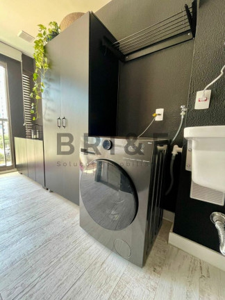 Imagem Apartamento com 2 Quartos para Alugar, 62 m² em Vila Guarani (z Sul) - São Paulo Imagem Apartamento com 2 Quartos para Alugar, 62 m² em Vila Guarani (z Sul) - São Paulo