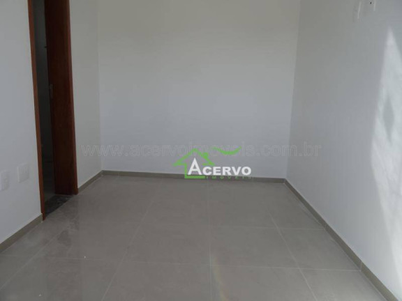 Imagem Cobertura com 3 Quartos à Venda, 152 m² em Ipiranga - Juiz De Fora Imagem Cobertura com 3 Quartos à Venda, 152 m² em Ipiranga - Juiz De Fora
