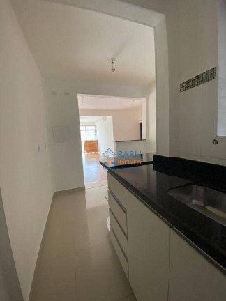 Imagem Apartamento com 1 Quarto à Venda, 70 m² em Santa Cecília - São Paulo Imagem Apartamento com 1 Quarto à Venda, 70 m² em Santa Cecília - São Paulo