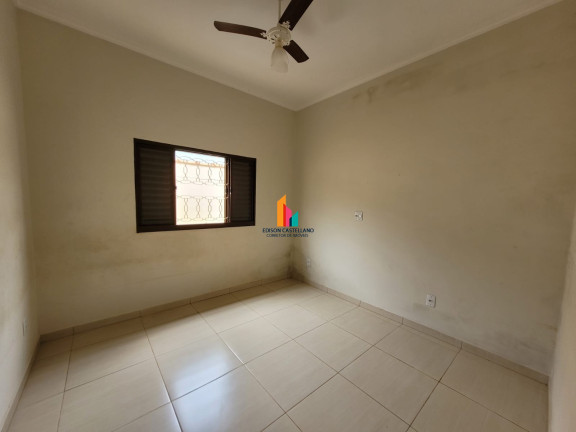 Imagem Casa com 2 Quartos à Venda, 62 m² em Córrego Dos Peixes - Batatais Imagem Casa com 2 Quartos à Venda, 62 m² em Córrego Dos Peixes - Batatais
