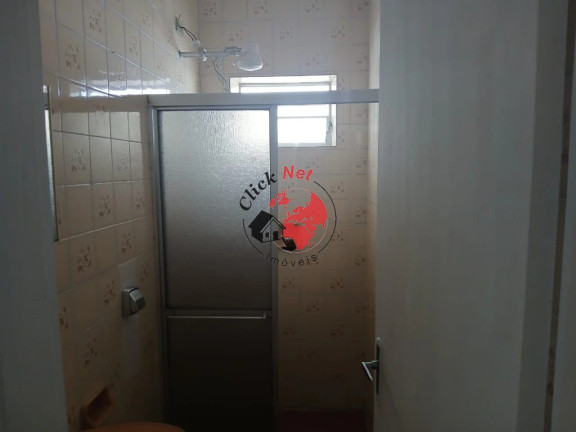 Imagem Casa com 2 Quartos à Venda, 150 m² em Assunção - São Bernardo Do Campo Imagem Casa com 2 Quartos à Venda, 150 m² em Assunção - São Bernardo Do Campo