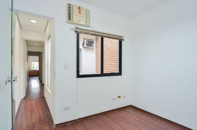 Imagem Casa com 2 Quartos à Venda, 84 m² em Perdizes - São Paulo Imagem Casa com 2 Quartos à Venda, 84 m² em Perdizes - São Paulo