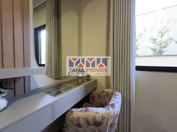 Imagem Casa com 3 Quartos à Venda, 261 m² em Zona Sul - Ribeirão Preto Imagem Casa com 3 Quartos à Venda, 261 m² em Zona Sul - Ribeirão Preto