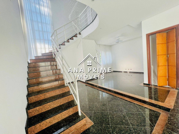 Imagem Sobrado com 4 Quartos à Venda, 342 m² em Urbanova Vi - São José Dos Campos Imagem Sobrado com 4 Quartos à Venda, 342 m² em Urbanova Vi - São José Dos Campos