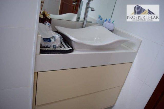 Imagem Casa com 4 Quartos à Venda, 315 m² em Ponte Grande - Guarulhos Imagem Casa com 4 Quartos à Venda, 315 m² em Ponte Grande - Guarulhos