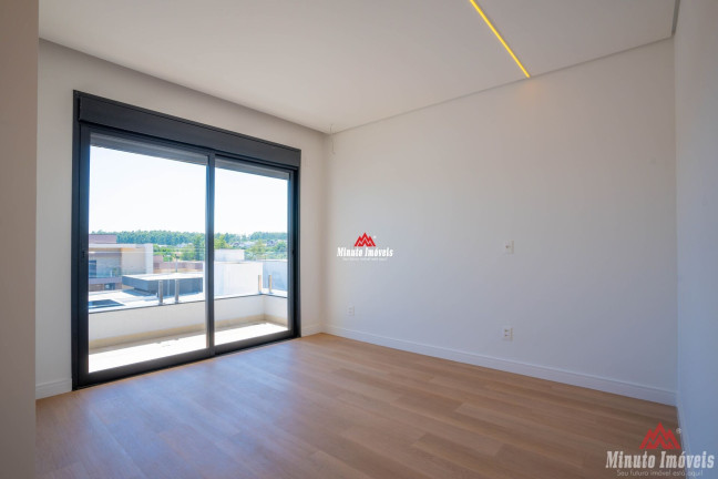 Imagem Casa de Condomínio com 3 Quartos à Venda, 250 m² em Jardim Primavera - Itupeva Imagem Casa de Condomínio com 3 Quartos à Venda, 250 m² em Jardim Primavera - Itupeva